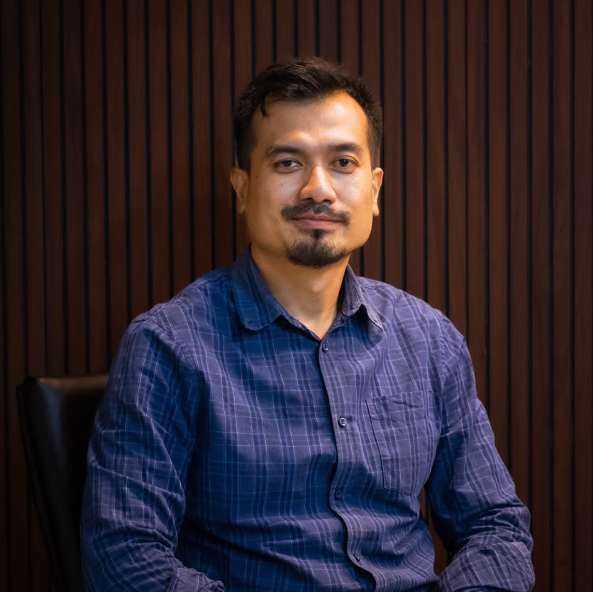 N. Birjit